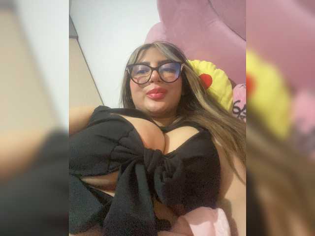 sidgy592