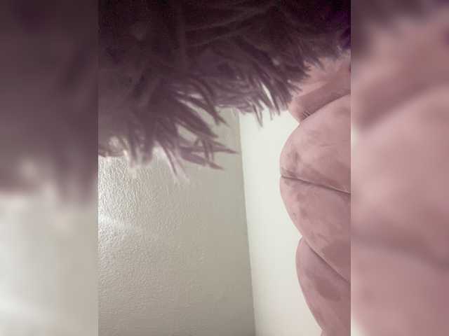 sidgy592