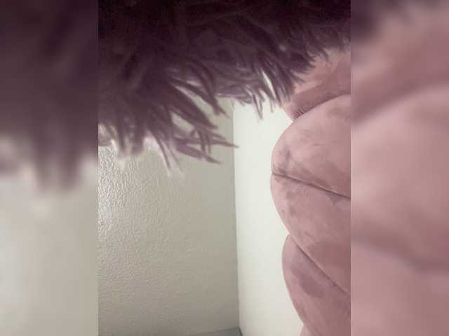 sidgy592