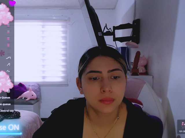 sidgy592 live cam on BongaCams