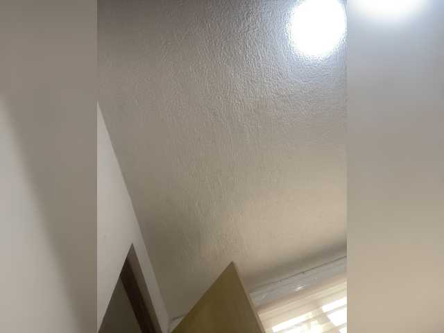 sidgy592