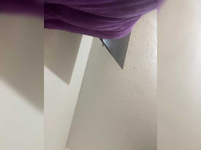 sidgy592 live cam on BongaCams
