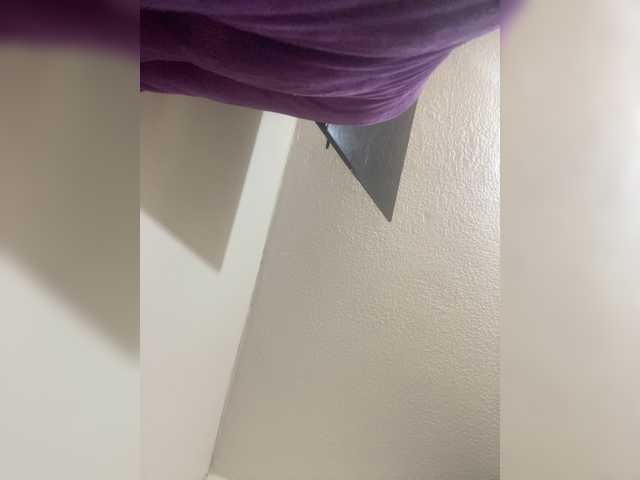 sidgy592