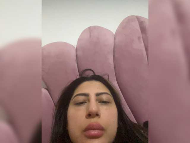 sidgy592 live cam on BongaCams
