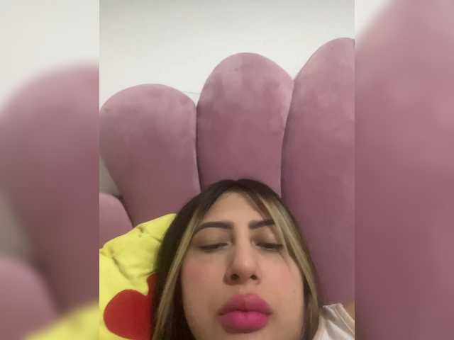 sidgy592 live cam preview