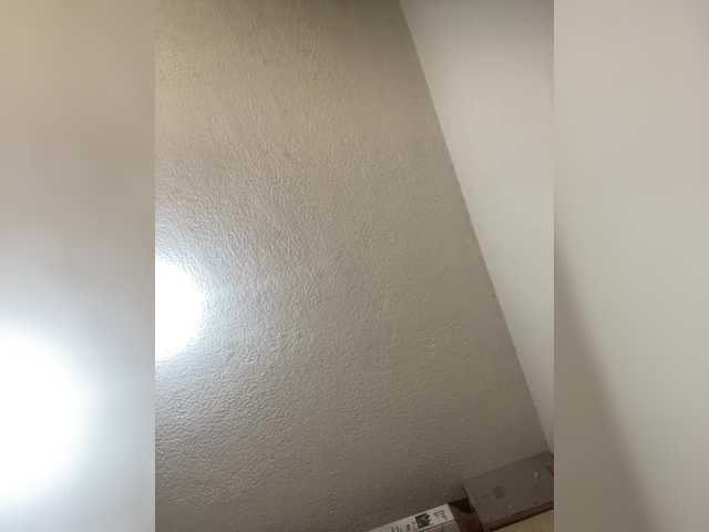 sidgy592