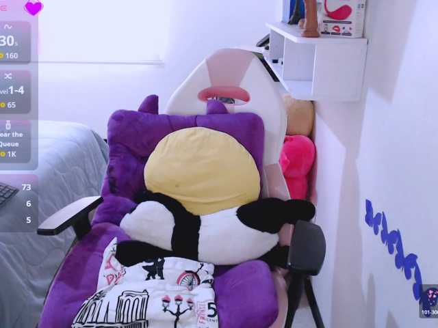 sidgy592 live cam on BongaCams