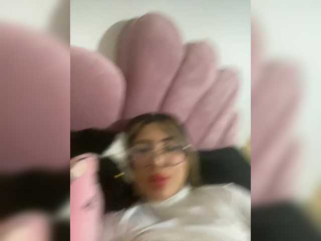 sidgy592
