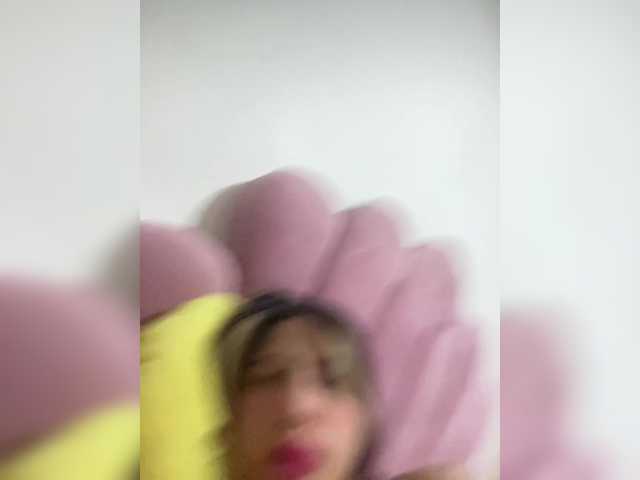 Sidgy592