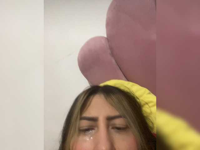 sidgy592 live cam on BongaCams