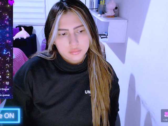 sidgy592