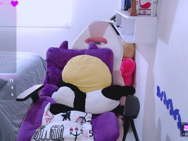 sidgy592