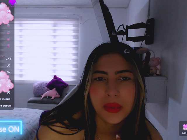 sidgy592 live cam on BongaCams
