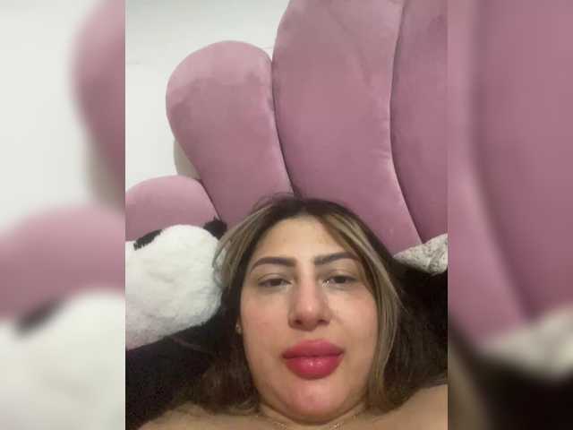 sidgy592 live cam on BongaCams