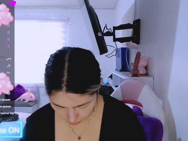 sidgy592