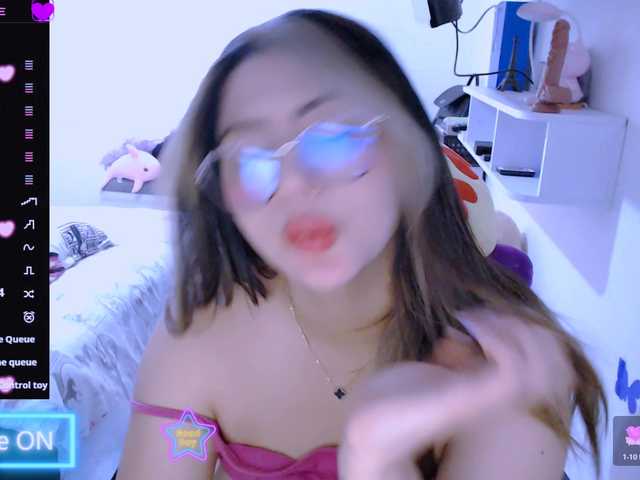 sidgy592