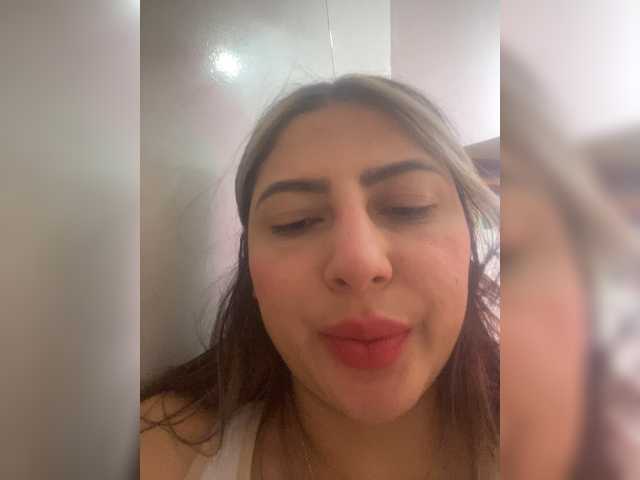 sidgy592
