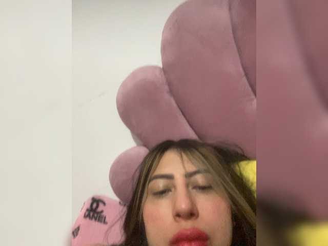 sidgy592 live webcam show