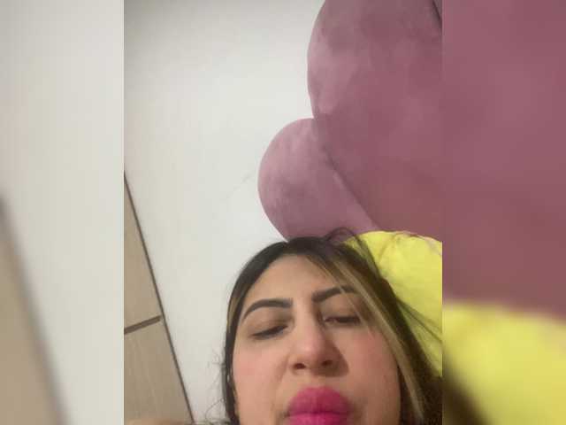 sidgy592