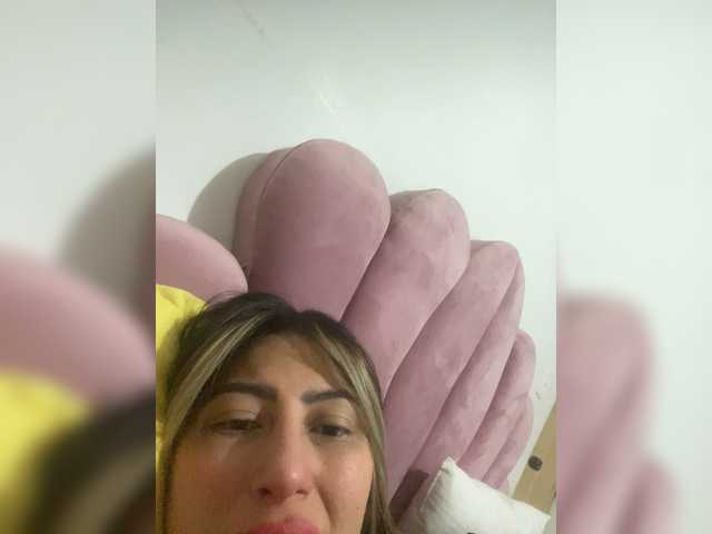 sidgy592 live webcam show