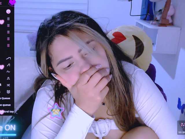 Sidgy592