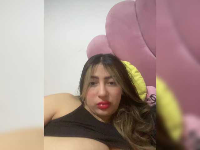 sidgy592 live cam on BongaCams