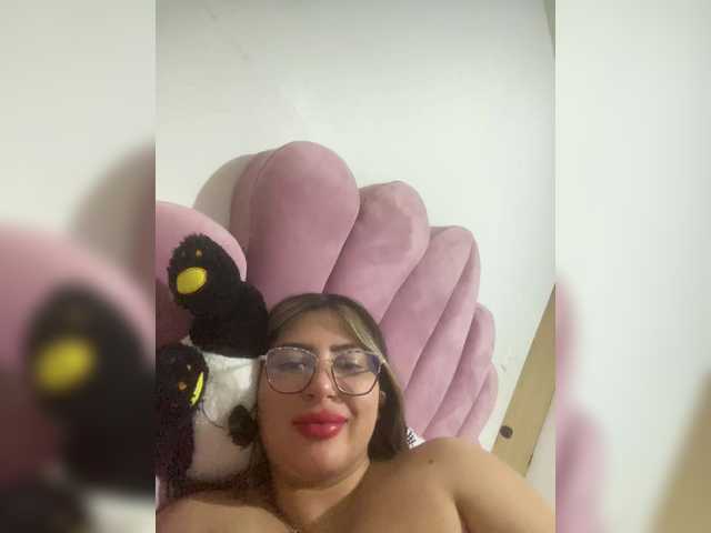 sidgy592