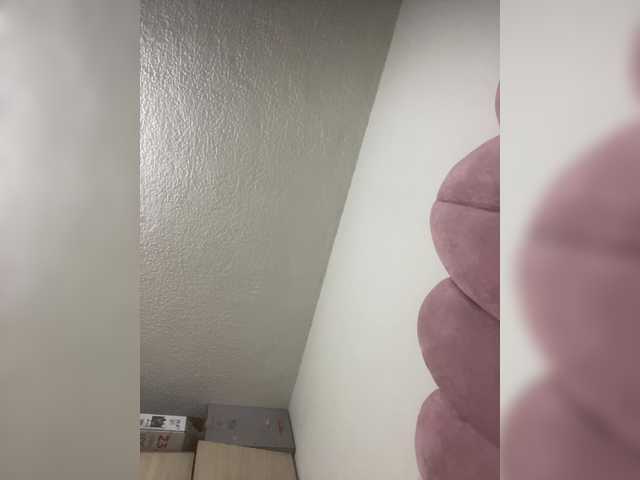 sidgy592