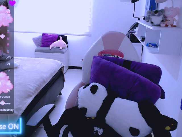 sidgy592 live webcam show