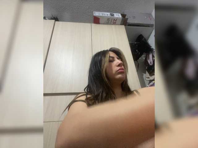 sidgy592