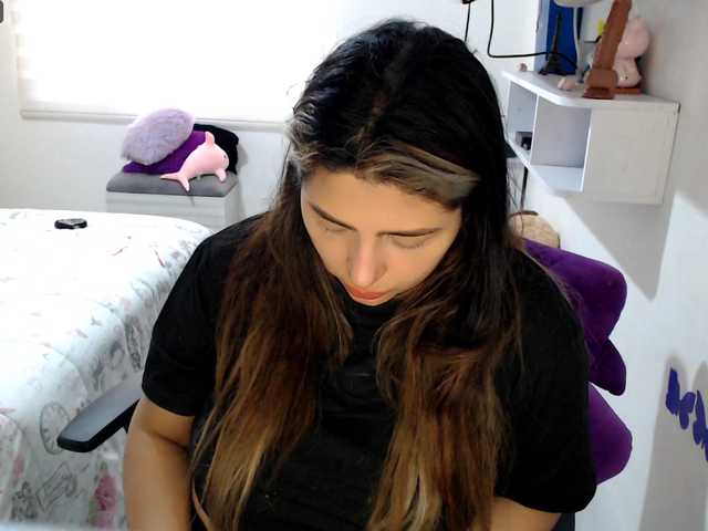 sidgy592 live cam on UnifiedCams
