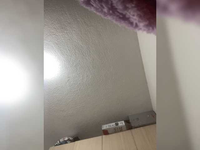sidgy592