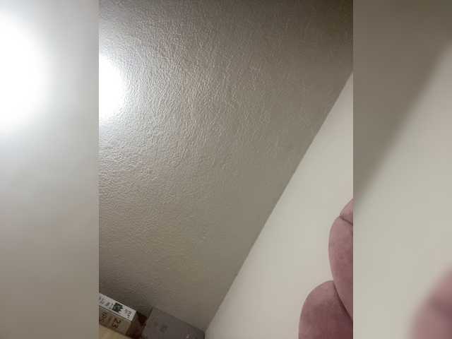 sidgy592