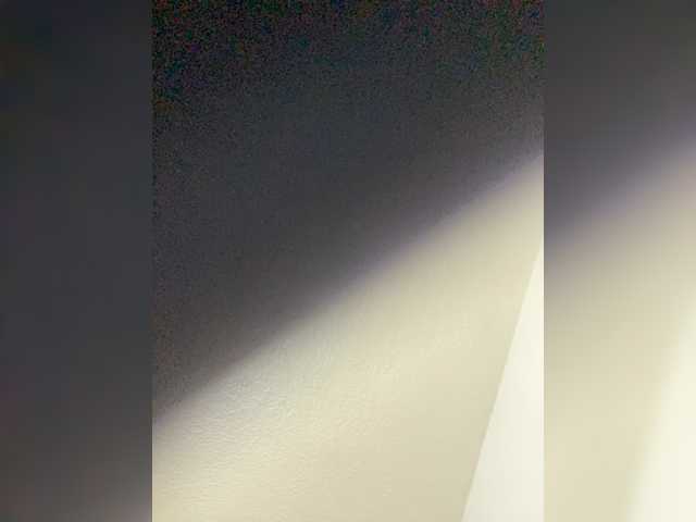 sidgy592