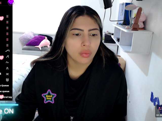 sidgy592