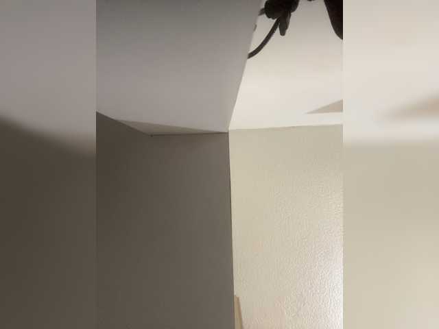 sidgy592 live cam preview