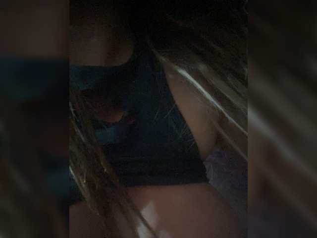 sidgy592