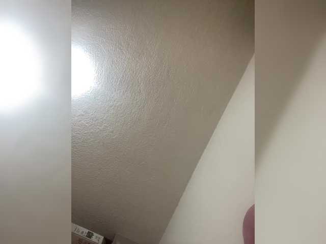 sidgy592