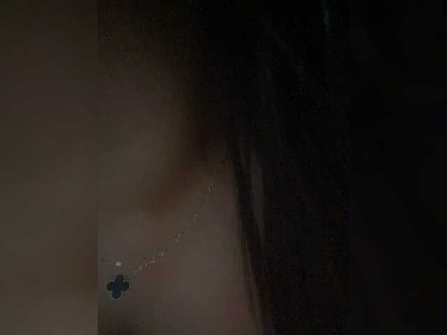 sidgy592 live cam on BongaCams