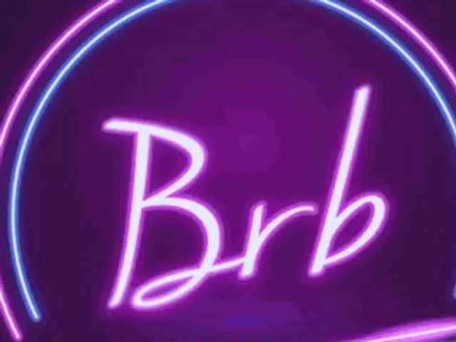 sidgy592 live cam on BongaCams