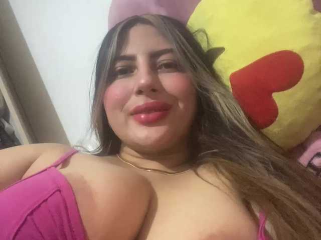 sidgy592