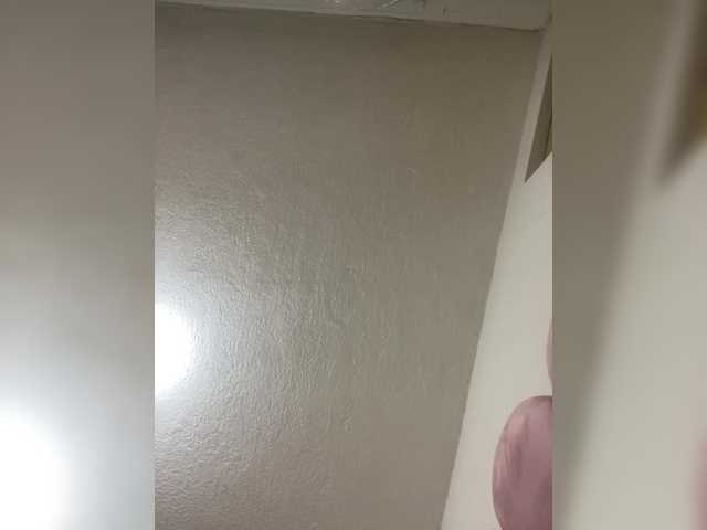 sidgy592
