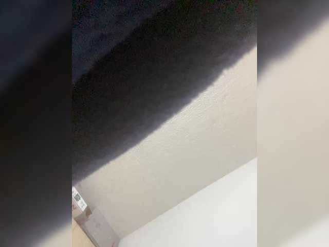 sidgy592 live cam on BongaCams