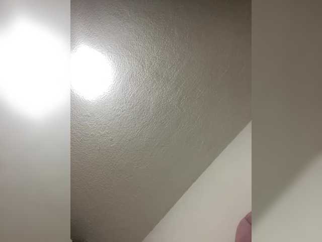 sidgy592
