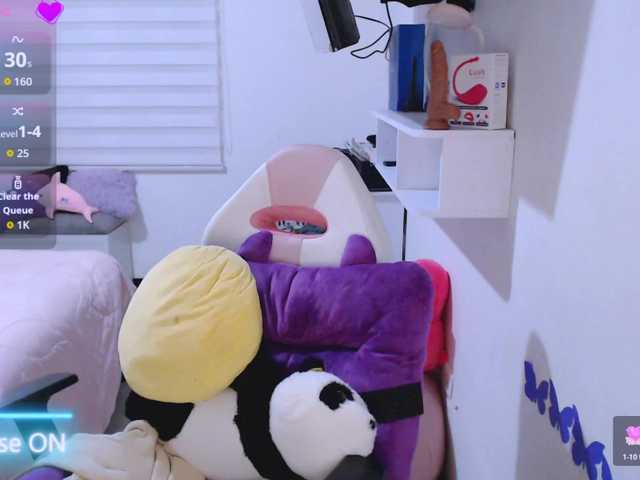 sidgy592 live cam preview
