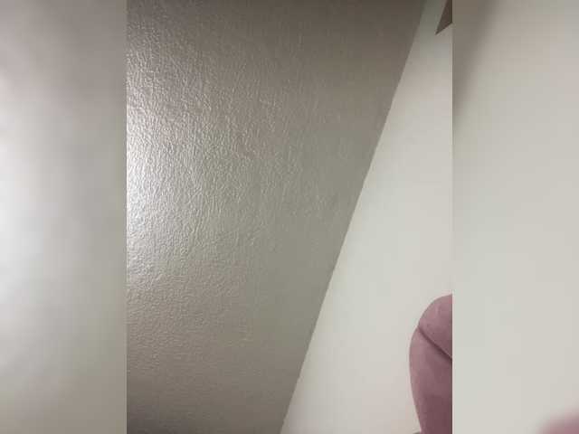 sidgy592 online