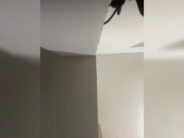 sidgy592 live cam preview