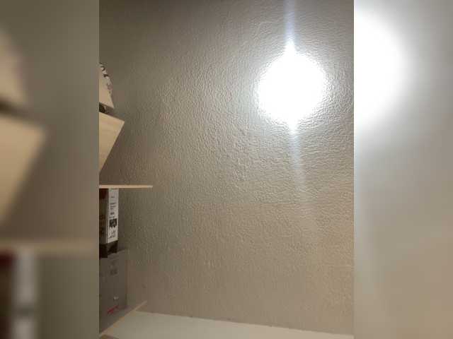 sidgy592, en directo ahora en BongaCams