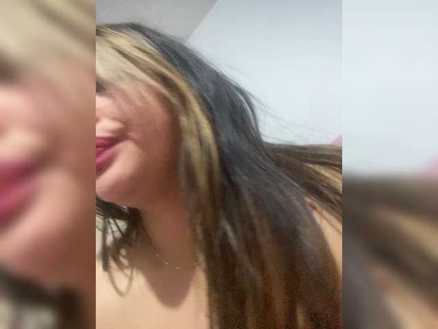 sidgy592