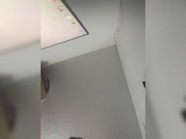 sidgy592 live cam on BongaCams